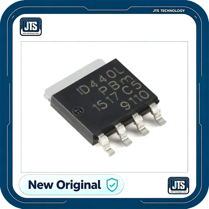 5pcs-10pcs 100% Original New PSMN1R4-40YLDX IC MOSFET N-CH 40V 100A LFPAK56 Electronic Components PSMN1R4-40YLDX