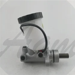 New Brake Master Cylinder For Suzuki Grand Vitara Sidekick 51100-65D30 5110065D30 51100-65D30-000 5110065D30000