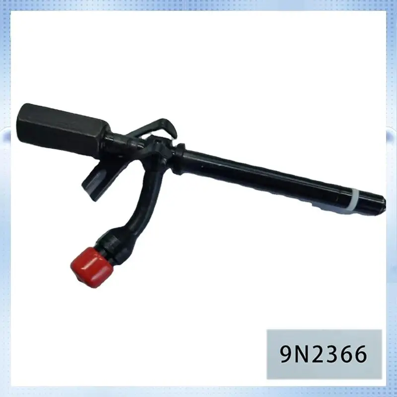 NEUE-Kraftstoff Injektor Bleistift Düse Für Cat Caterpillar 5E5108 9L7883 9L9263 9N2366 9N-2366
