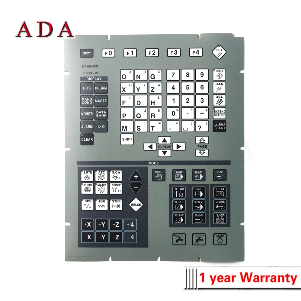 ¿Qué es el s2a y por qué es esencial para tu máquina CNC de Brother?