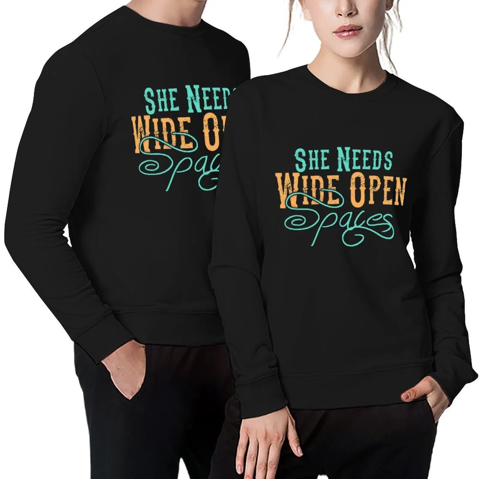 

Dixie Chicks Pullover clothes for men korean autumn clothes men's autumn clothes autumn new products sweatshirts