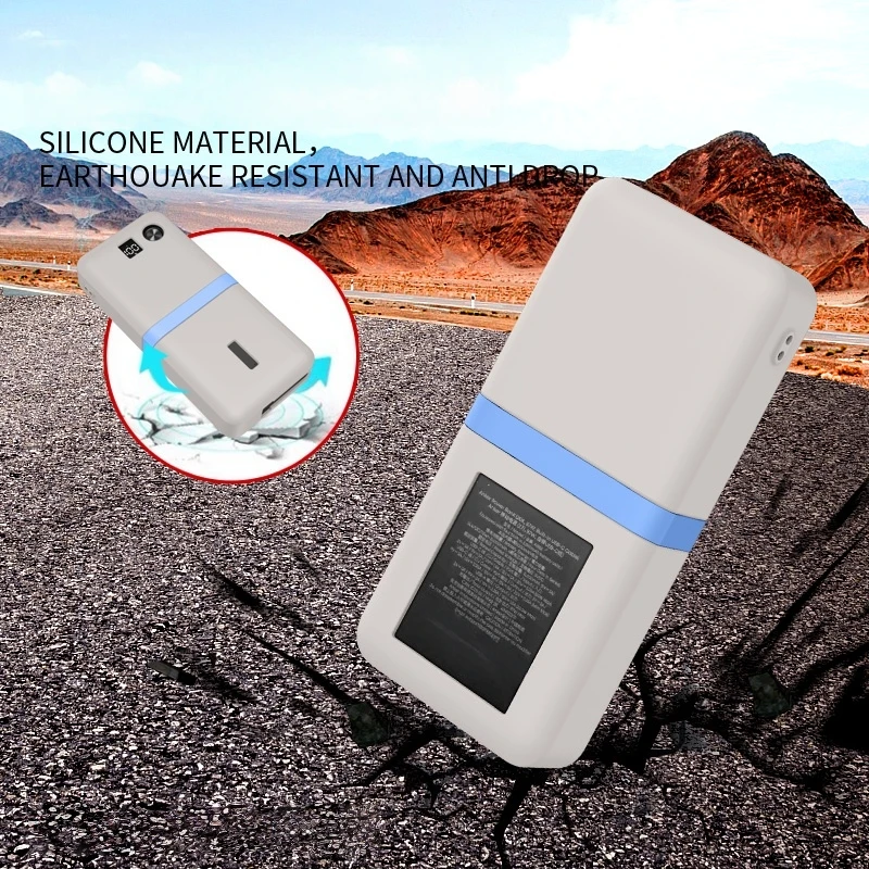 capa-protetora-para-anker-20000-mah-87w-a1383
