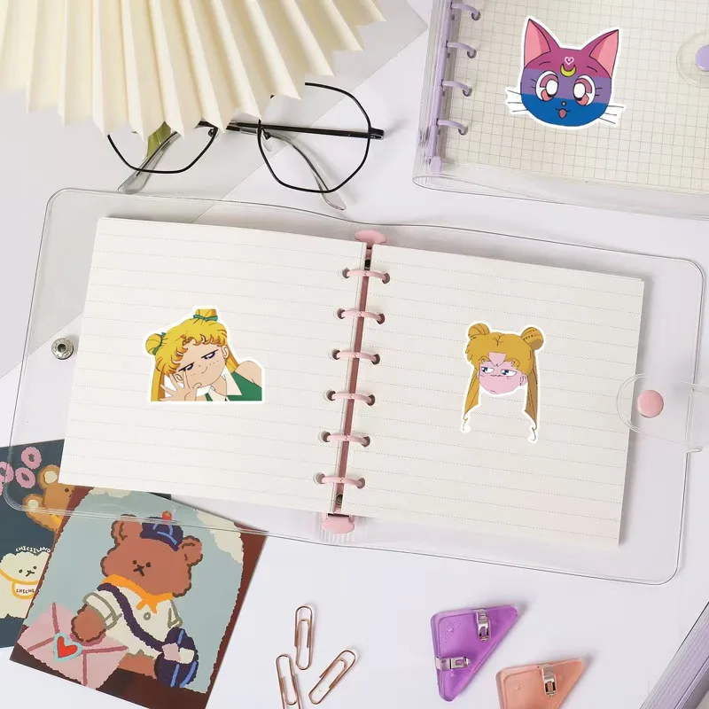S0b0786459ebe4c748811c554763396633 - Sailor Moon UK Shop