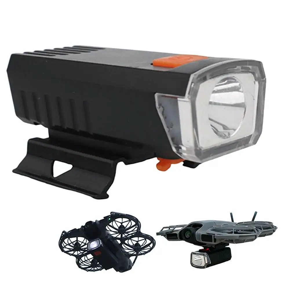 Rechargeable Naviga…