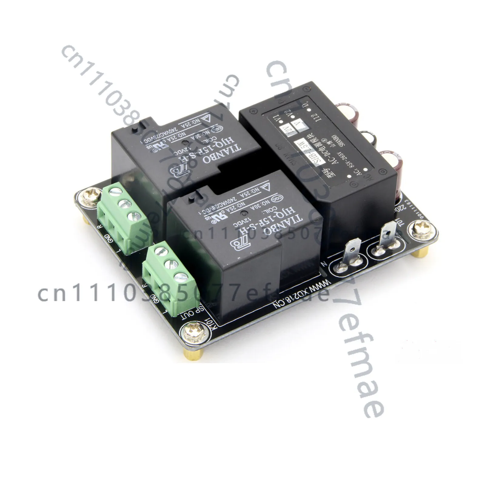 module-de-protection-pour-amplificateur-de-puissance-carte-de-protection-d'enceinte-protection-contre-les-surintensites-et-les-retards-cc-pour-haut-parleur-audio