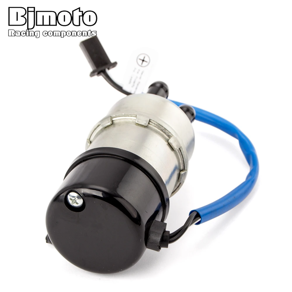 For Honda XLV1000 XL1000V VARADERO Fuel Pump For Yamaha XVZ1300A XVZ1300AT XVZ1300CT XVZ1300LT XVZ1300CT XVZ1300TF Royal Star - view 5