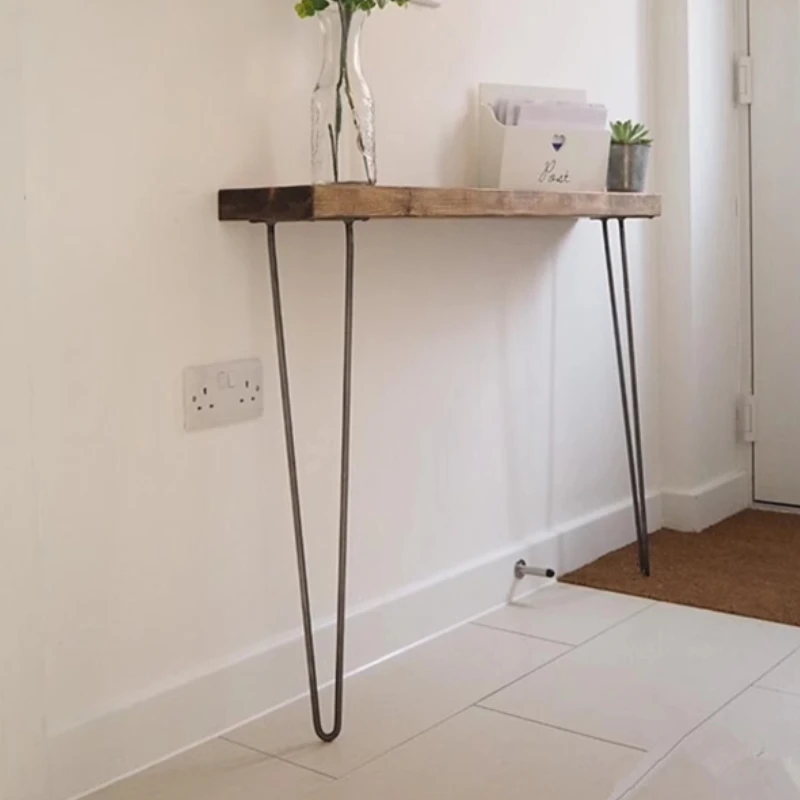 Auxiliary Mini Coffee Tables Neat Nordic Modular Luxury Center Tables Makeup Simple Sofa Table Modern Side Table Designer