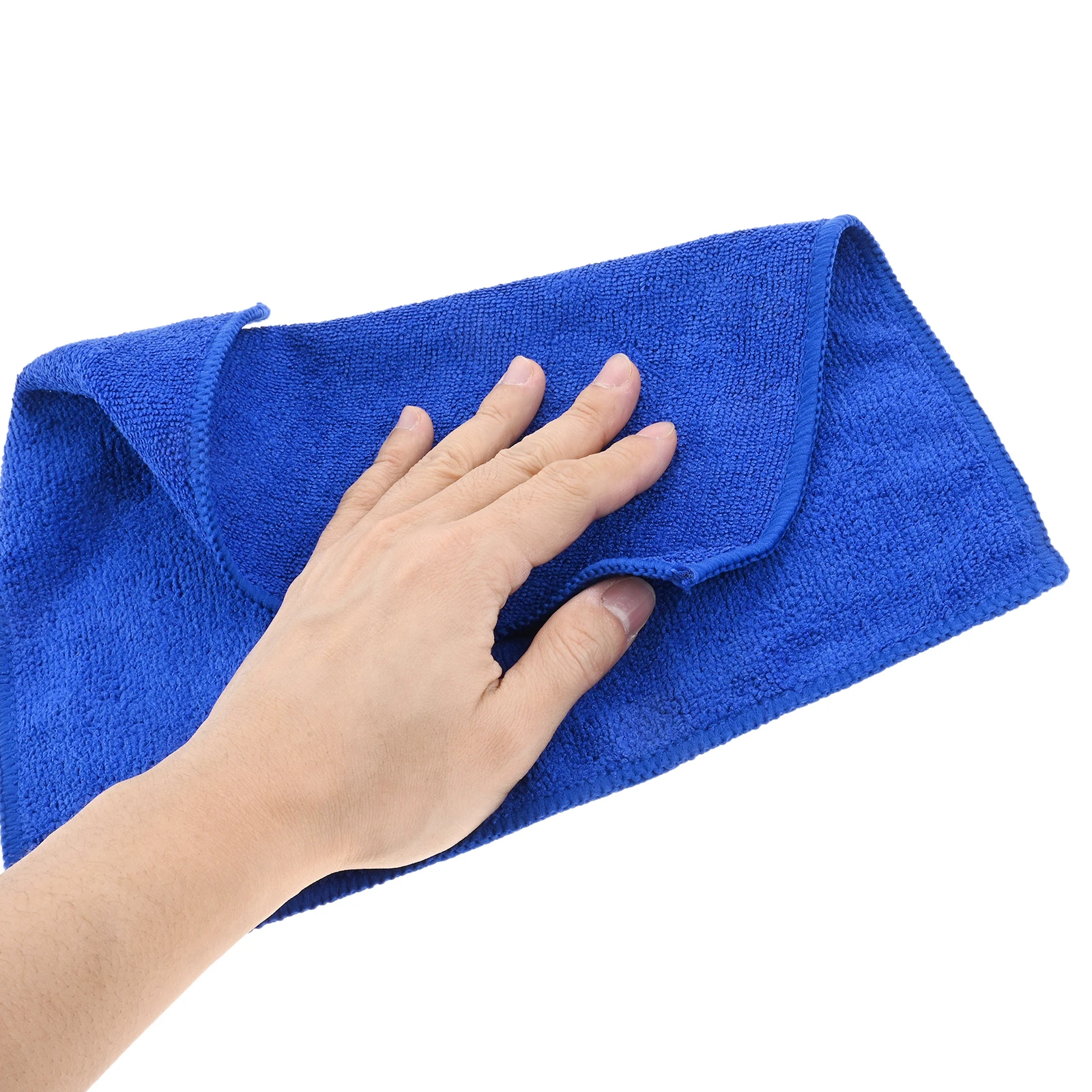 1 قطعة أداة تنظيف الغولف القرص الطائر المحمولة مع ستوكات سستة وحلقة تسلق جولف تنظيف جيب ملحقات منشفة الغولف