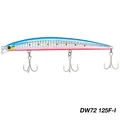 DW72 I