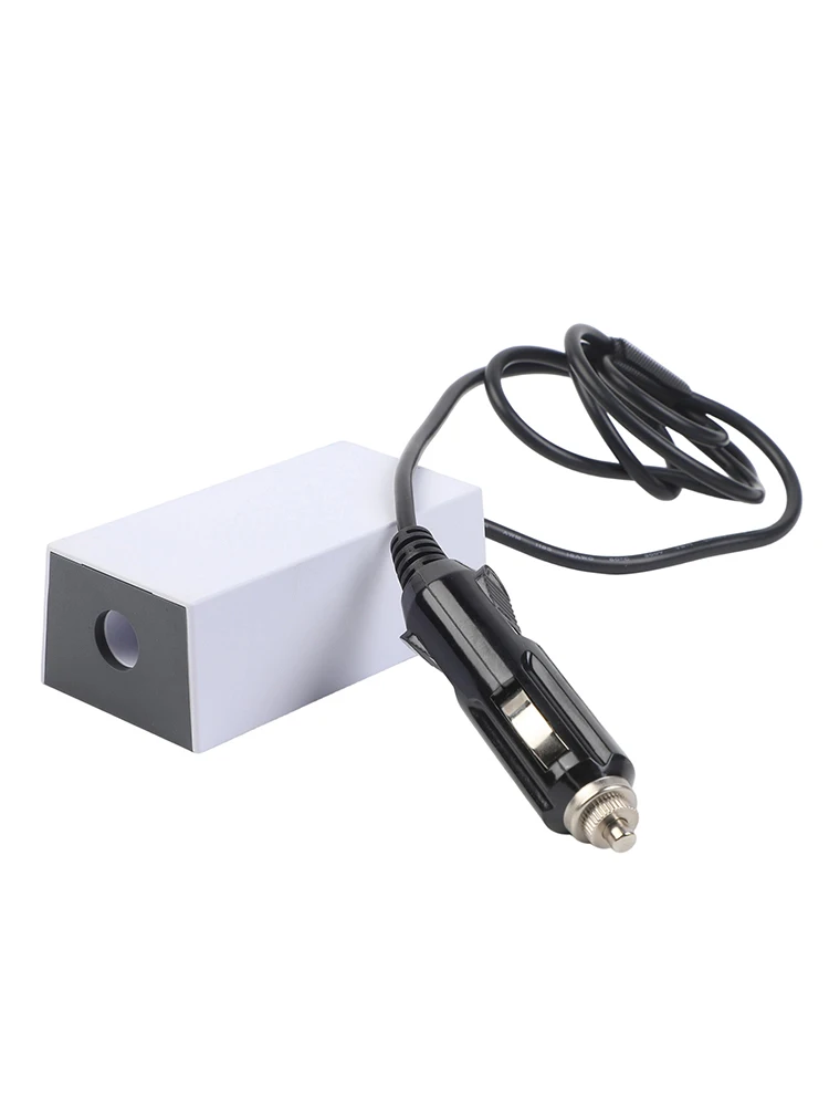 12V-36V Converter Car Inverter Bluetooth-compatible Technology for Outdoor Reliability Power Conversion Efficiency For Truck