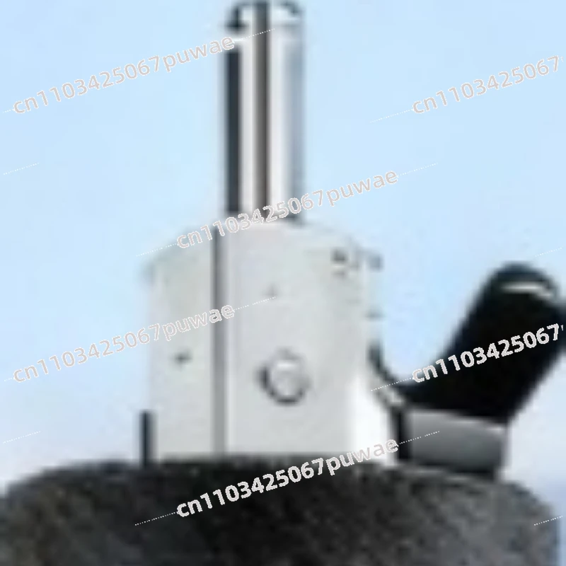 Length Electric Fishing Auger Drill Bit Auger150MMX950MM/ 150MMX750MM