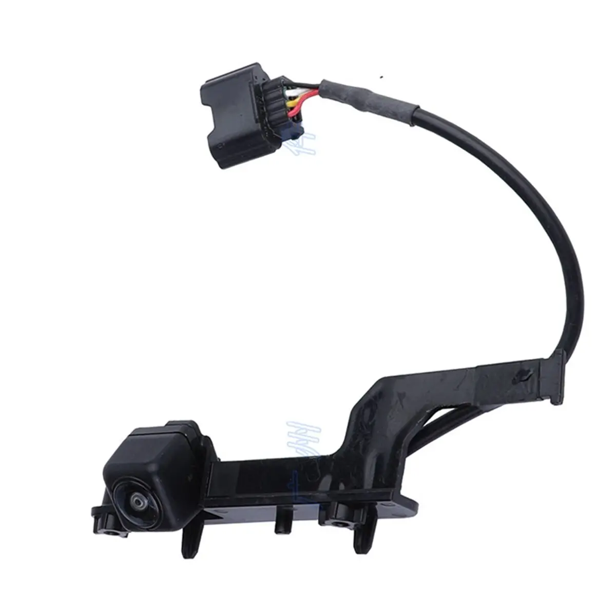 update. 8781A270 Front Bumper Camera 360 Degree Parking Assist Camera Backup Camera for Mitsubishi Outlander 2013-2022 8781A148