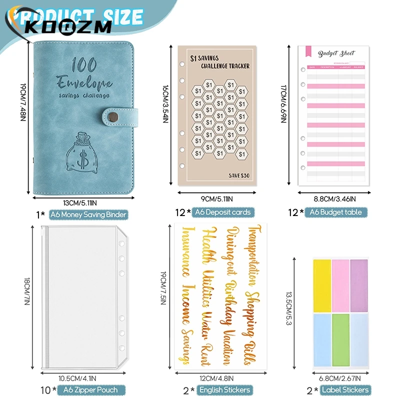 100 дней для экономии товара