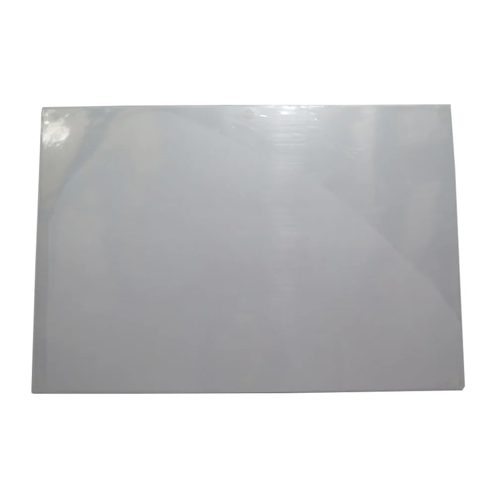 funda-inferior-con-reposamanos-para-ordenador-portatil-cubierta-superior-blanca-negra-para-lg-16z90q-16z90q-g-16z90q-k-16z90q-r-16z90q-v-nuevo