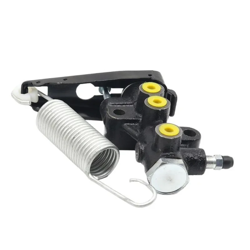 MB618321 for Mitsubishi L200 Load Sensing Proportional Valve Brake Load Sensing Valve Brake Distribution Valve