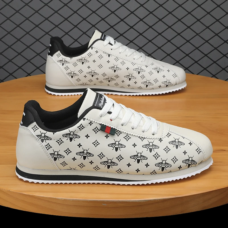 

Best Seller New Comfort Casual Badminton Shoes Tennis Shoes Mdoutsole Carbon Plate High Quality Couple Style Comfortable