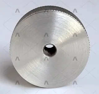 vibration sensor magnet clamp E30448，Magnetic seat H type horseshoe M6M8 internal thread hole mounting magnetic seat