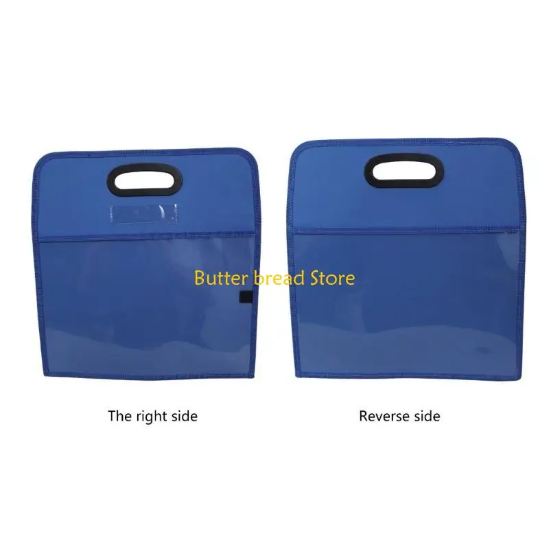 W89Cドライ消去ポケットホワイトボード再利用可能なドライはマーカーペンホルダーでスリーブを消去します