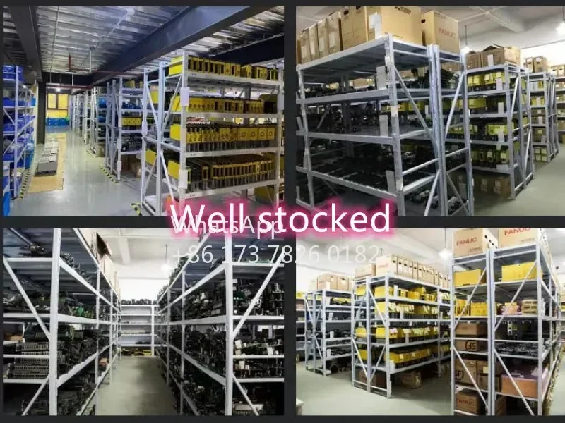 PULS QT40.241 б/у протестирован в порядке