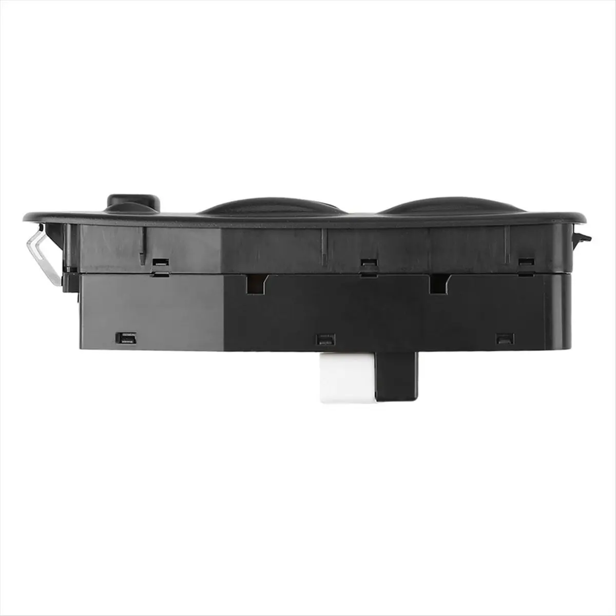 NCSMT Window Switch Front Left Driver Power Window Control Switch 0K2N2-66-350A 0K2N266350A for Kia Sorento Sephia