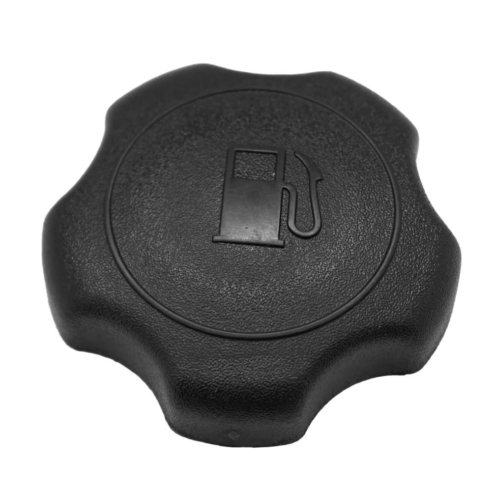 Plastic 795027 Fuel Gas Cap 2\\\" Replaces For BRIGGS-STRATTON 493988 493988S 397975 Lawn Mower Spare Parts Garden Accessories