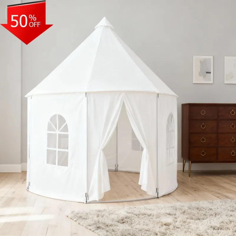 

Gazebos De Exterior Ashers Tarp Large Tent Hall Exterior Door Marquee Folding Tents Car Port Outdoor Gazebo Outdoors Pergola