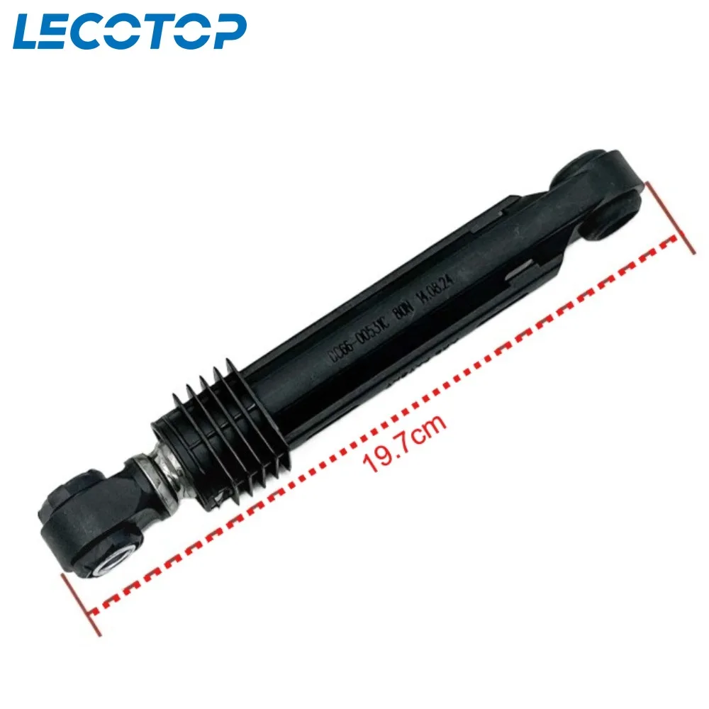 Новый амортизатор DC66-00531C 80N для запасных частей для стиральной машины Samsung