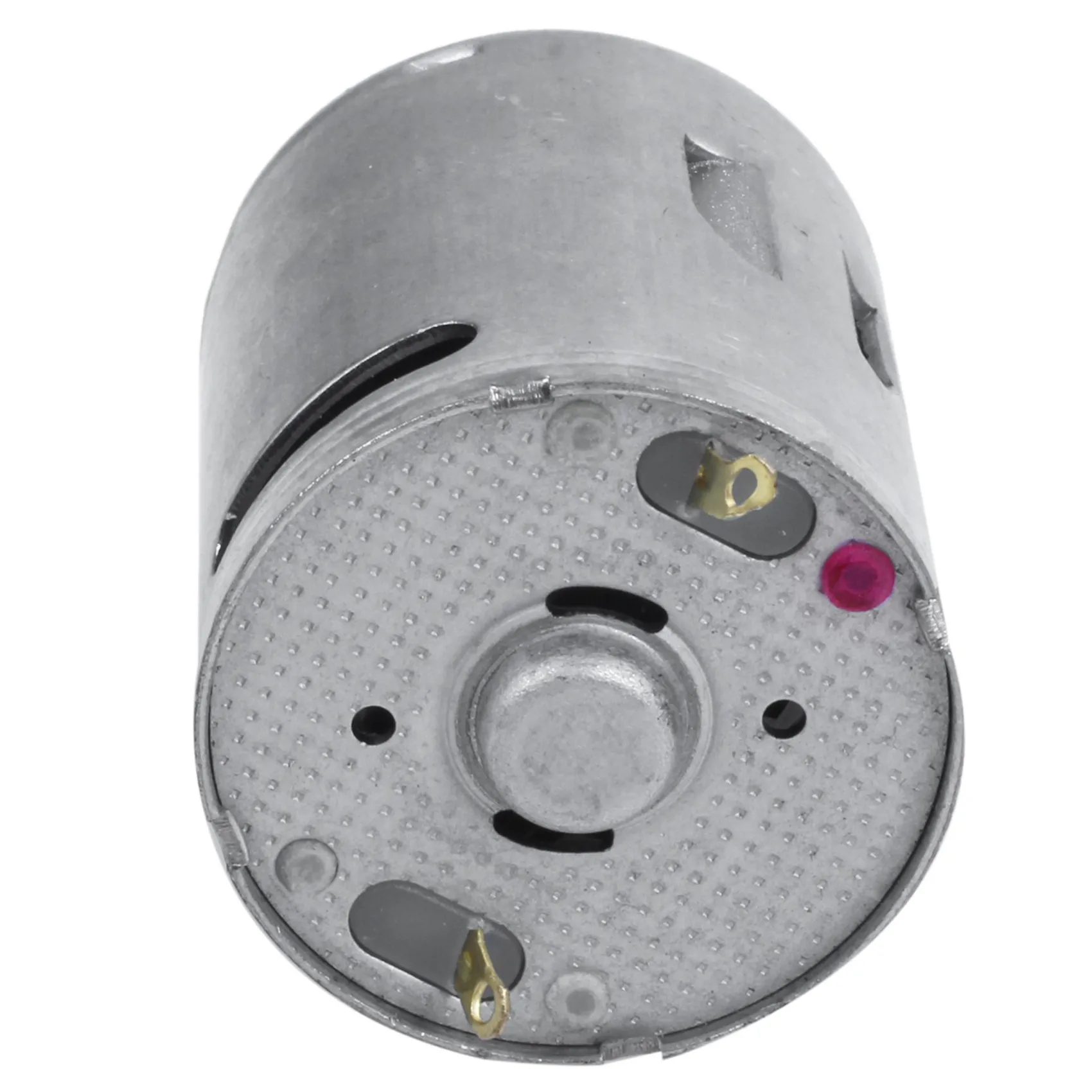 ABPQ-3X RK-370SD-3550 DC Brush Motor 6-18V 8500 RPM For RC Model Aircraft Toys