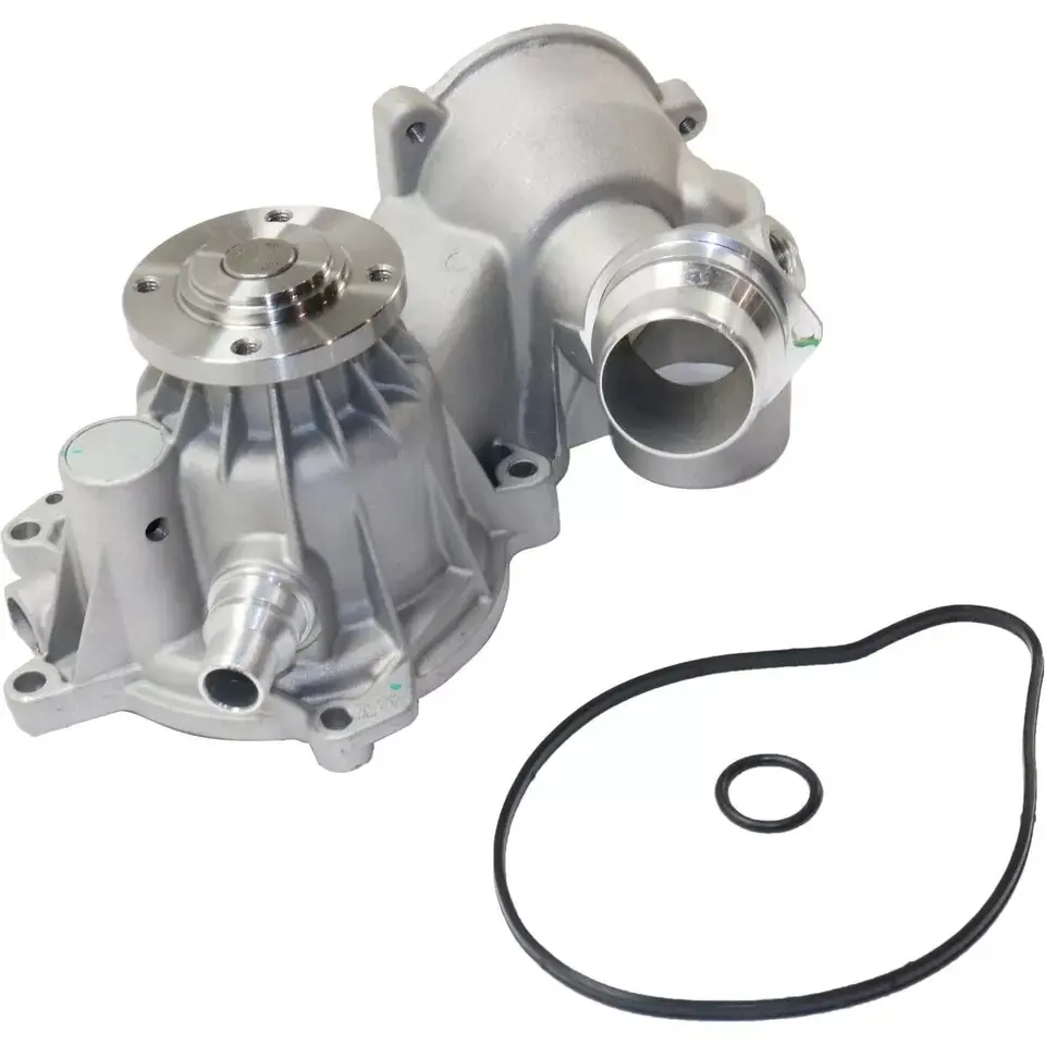 11517586779 1151753860 11537586885 1151120 115-1120 It is suitable for BMW E66/E60 automotive cooling electronic water pump