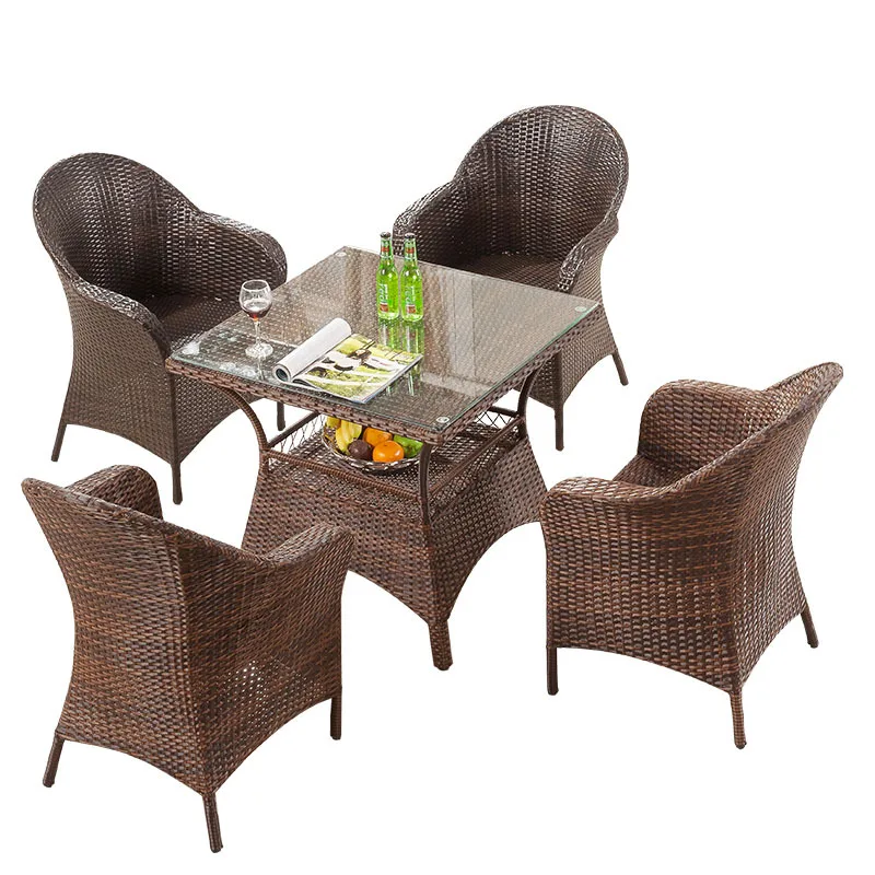 

Leisure, living room, furniture, villa, courtyard, outdoor, terrace