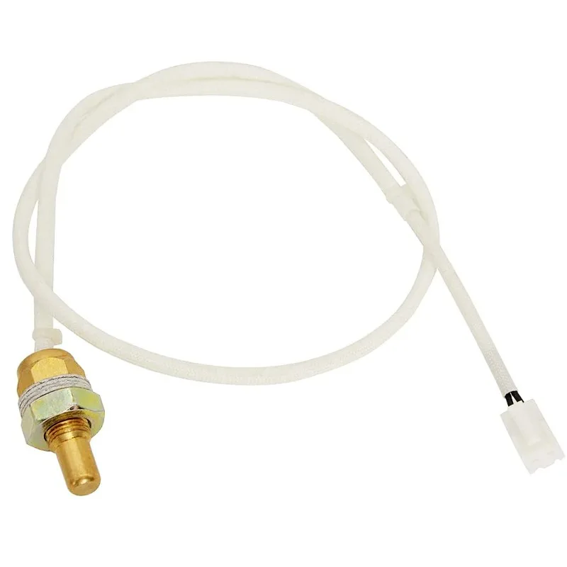 Applicable to GMG Thermal Sensors Applicable toGreen Mountain Pellet GrillsP-1036/GMGP48 Parts