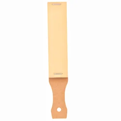 Fine art drawing pencil sandboard Drawing charcoal sharpening pen point sandpaper Color paper pencil sharpening sandboard