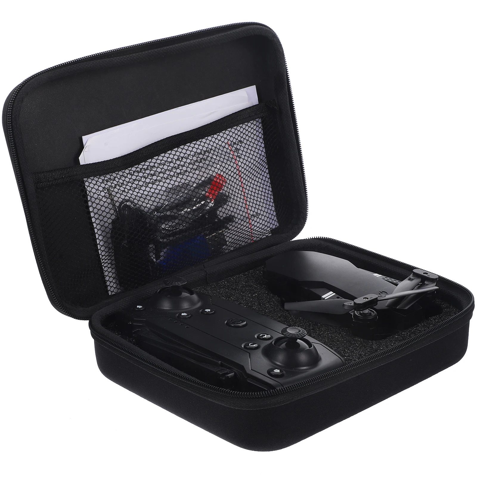 

1Set 4K Adjustable Camera Drone Intelligent Antishake Outdoor Aerial Photography Helicopter Outdoor Aerial Camera