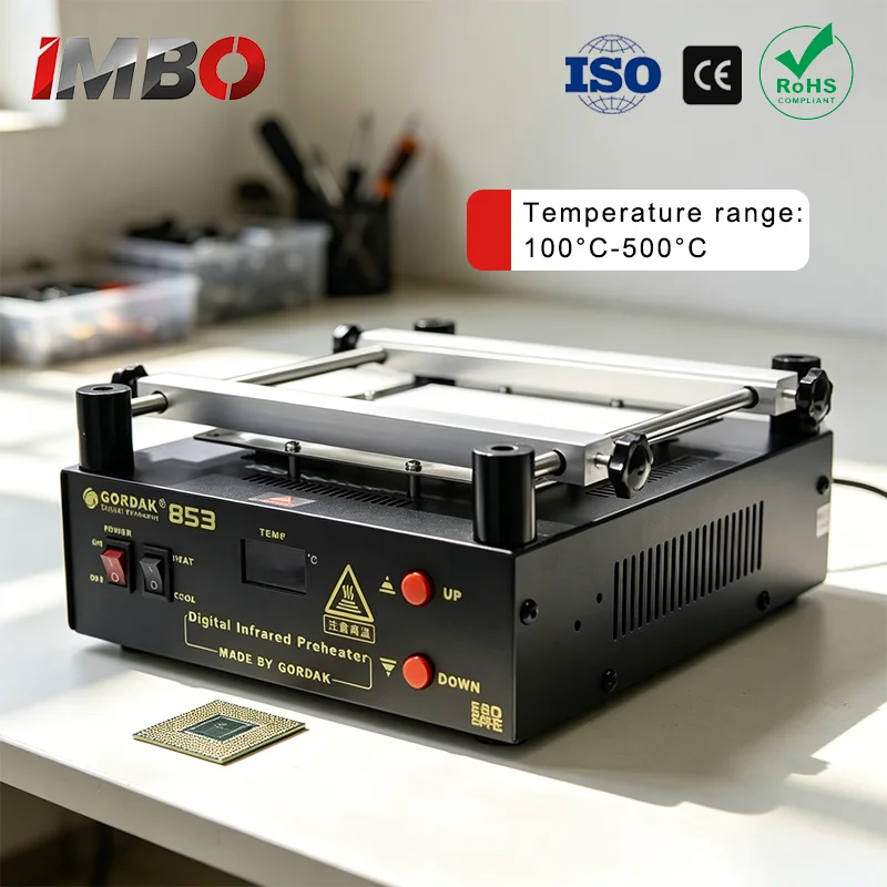 estacion-de-desoldadura-imbo-estacion-de-precalentamiento-infrarroja-ir-precalentador-sin-plomo-para-reparacion-de-bga-kit-de-herramientas-para-desoldar-placas-pcb