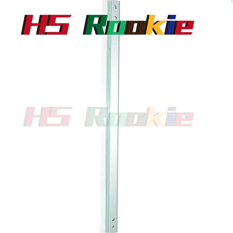 

5 шт. AD04-1114 AF1022 лезвие для чистки барабана MP2852 MP3350 MP2553 для Ricoh Aficio 1022 1027 2022 2027 MP2352 MP2510 MP2550 MP2851