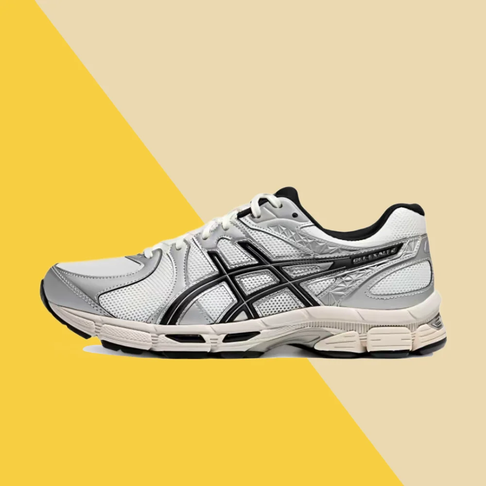 Goldwaterindia Asics Gel Kayano 16 Uomo Blu Asics Releases Asics Gel Foundation 11 Uomo 2017 Goldwaterindia Onitsuka  Tiger Kazahana 2018 Onitsuka Tiger