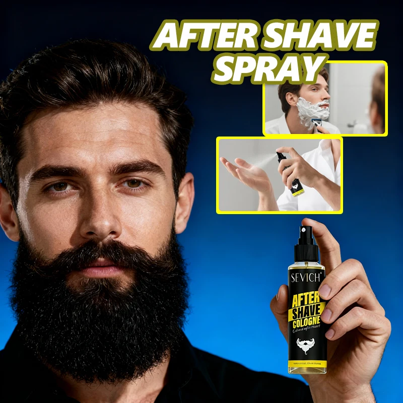 #25 Best Aftershave to Buy In 2026