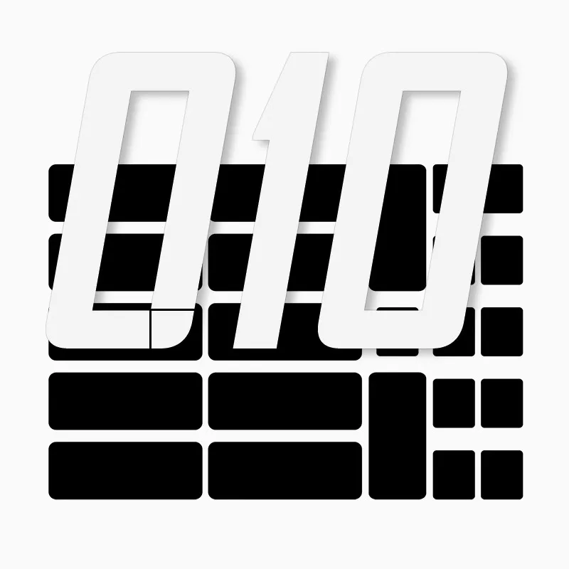 Ultragrip Mouse Ultra-thin 010 Custom DIY Anti Slip Sticker For GPW GPro X NP-01S Viper Minise Deathadder V3 pro Viper V2 pro