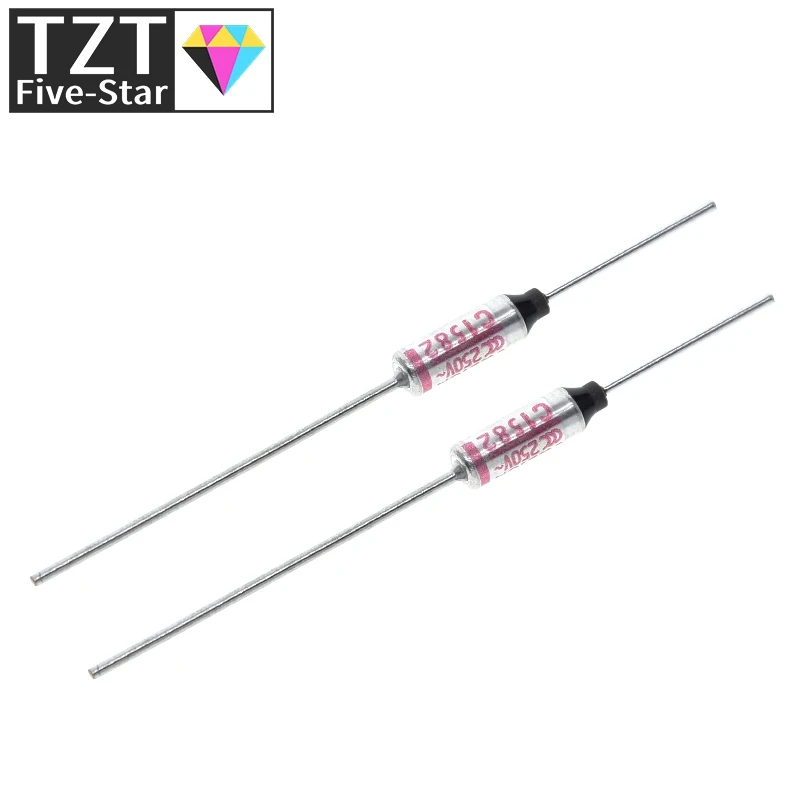 10/30Pcs SF214E Dip…