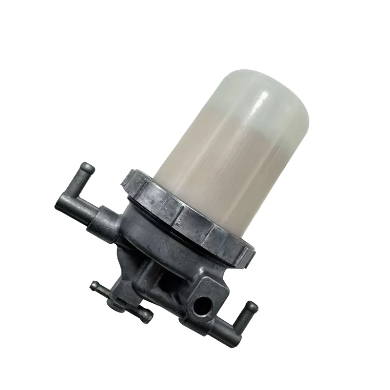 

Для деталей двигателя Yanmar 94/88, масловодоотделитель 129100-55620