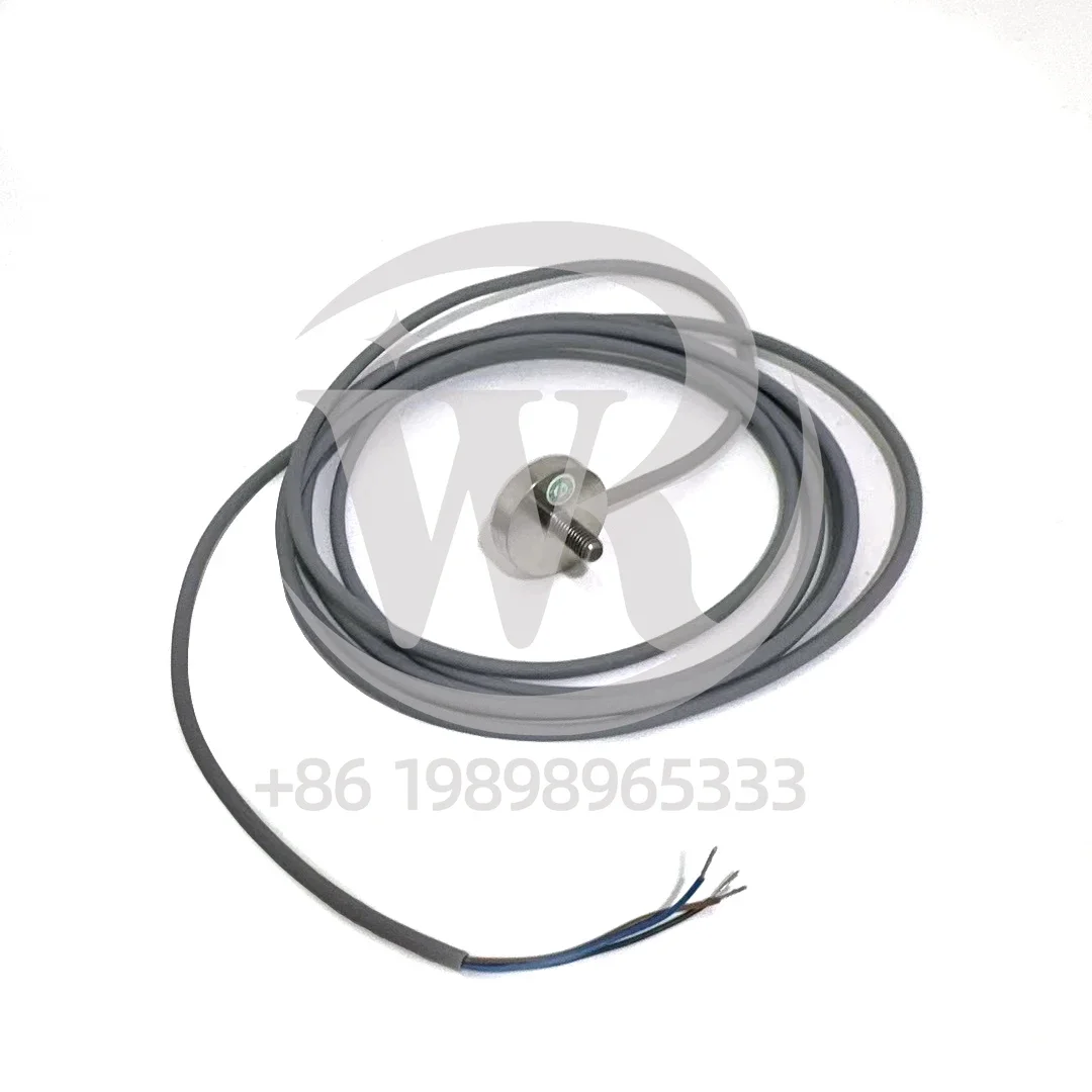 Heidelberg Sensor SM74 PM74 SM102 CD102 SM52 M2.122.1311 C2.122.1311 M6.122.1311 61.122.1311