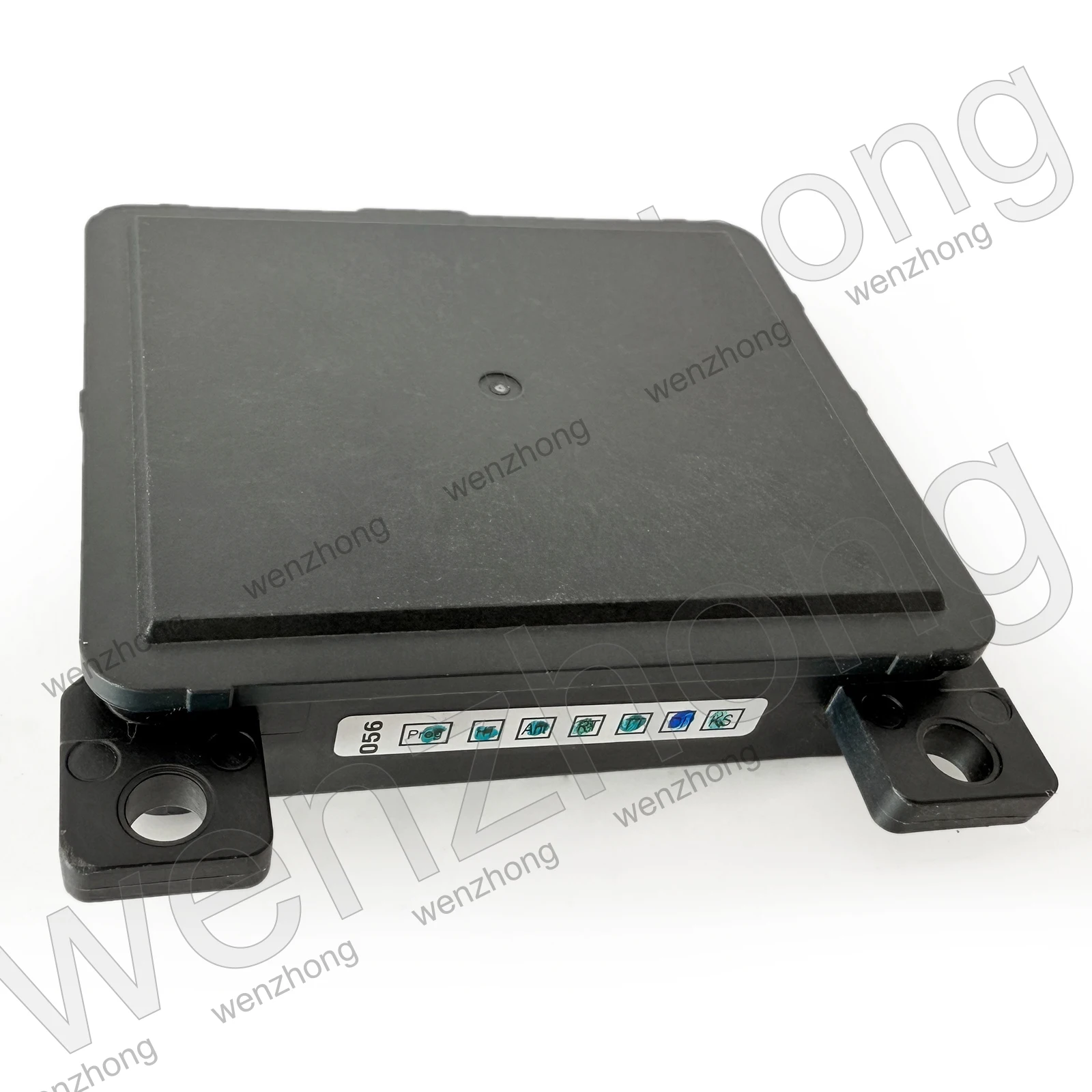 5WA907572 مستشعر رادار السيارة ACC رادار 5WA 907 572 للجولف 8 العلبة A3 0265B61462-01 5WD907561 5WD 907 561