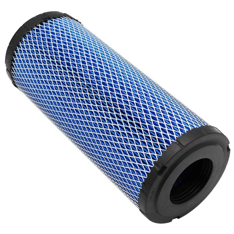 Air Filter for Polaris RZR 900 RZR S 1000 Ace 900 General 4, Replace 7082115 7081937, Durable Stable