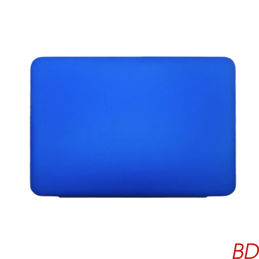 For HP STREAM 13-C 13-C010NR Screen Back Cover LCD Back Cover A Shell 792761-001