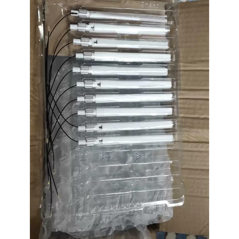 DJI Phantom GL300N リモコン アンテナ マスト アンテナ ドローン部品 アンテナ