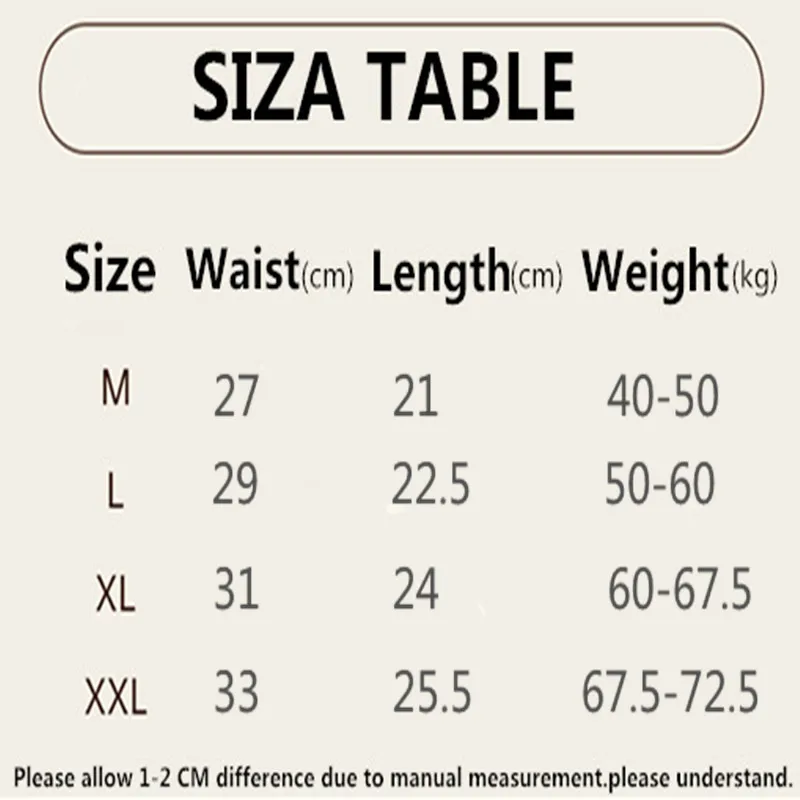 Comfortable Women\'s Panties High Elasticity Pure Cotton Underwear Soft Breathable Seamless Midriff Briefs Intimates