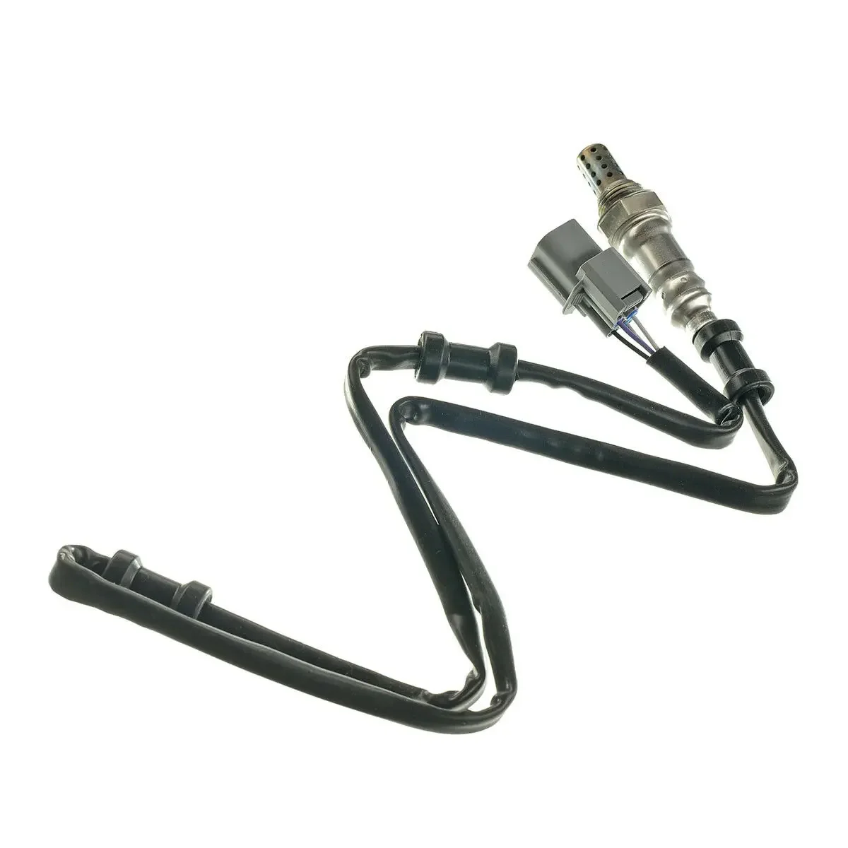 

Датчик кислорода O2 для Acura NSX V6 3,2 л GAS 2000 2001 2002 2003 2004 2005 Upstream Rear 250-24441