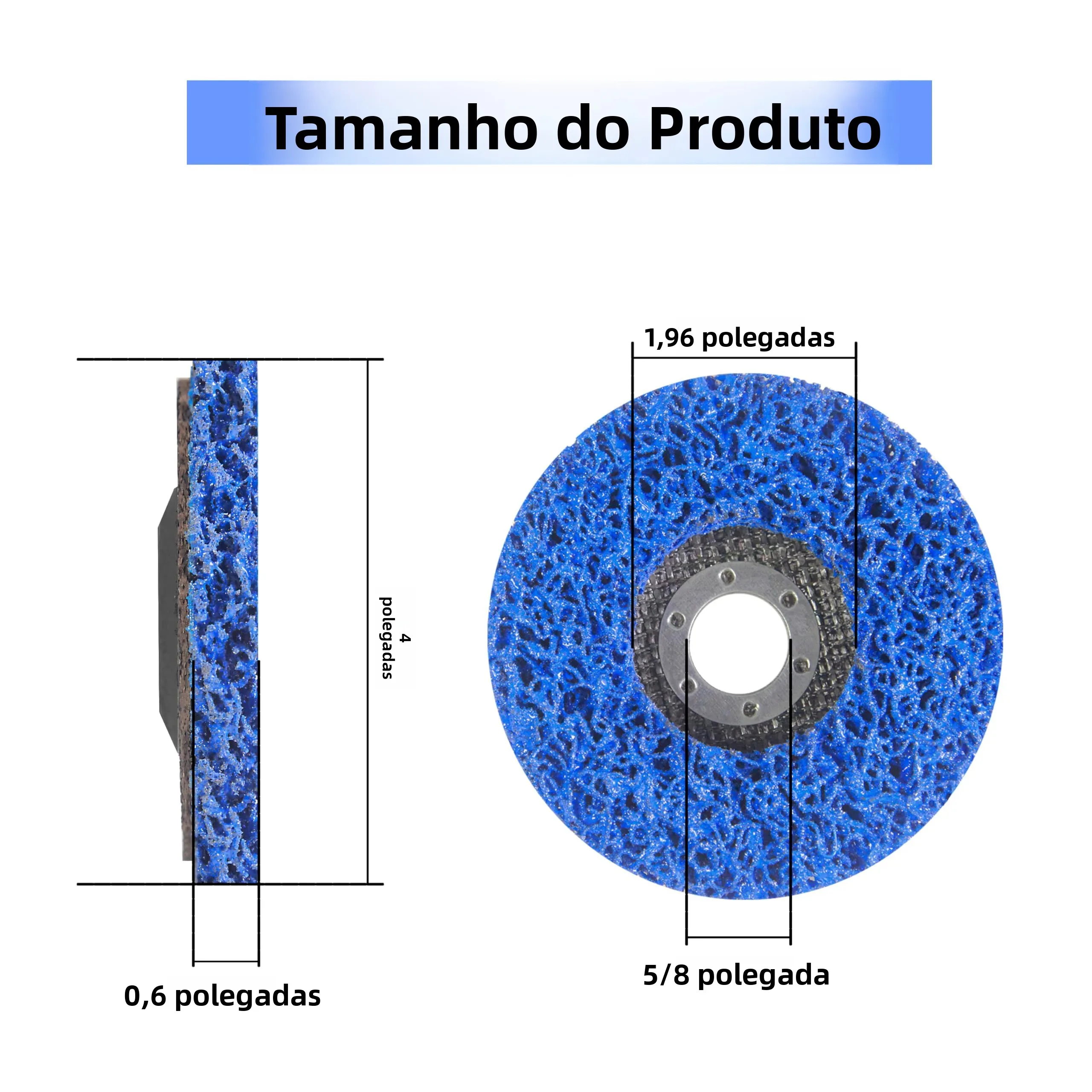 discos-de-cambio-rapido-de-4-pulgadas-10-piezas-disco-de-desbaste-para-amoladora-angular-para-limpiar-y-eliminar-pintura-revestimiento-y-Oxido-de-metal-y-madera