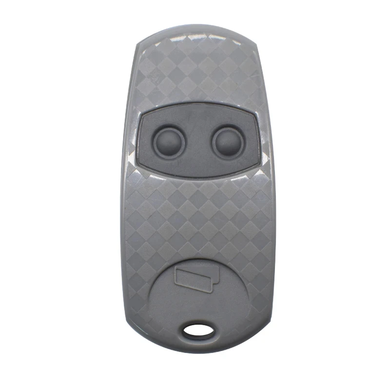 Replacement TOP 432NA 432EE 432EV Garage Door Remote Control 433.92mhz Clone TOP 432 NA EE EV Garage Door Opener