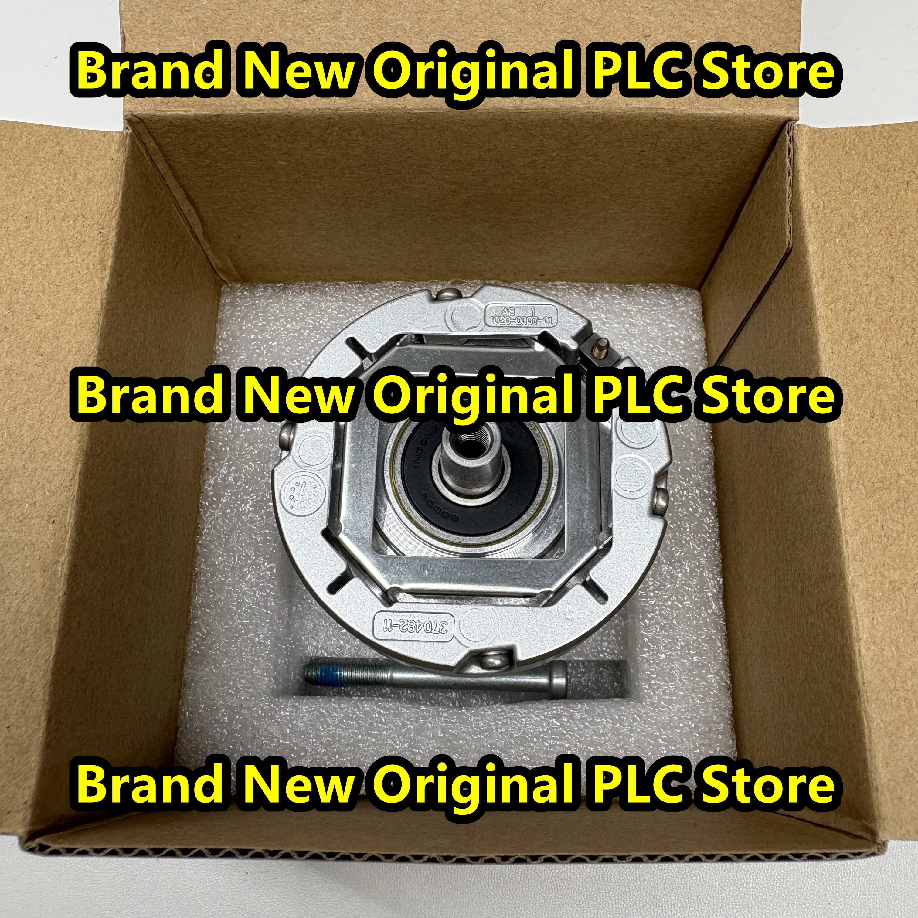 ERN1387 2048 62S14-70 ENCODER ERN1387204862S14-70 749144-59 new original